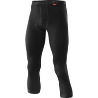 LÖFFLER Herren Unterhose M 3/4 UNDERPANTS TRANSTEX LIG von Löffler