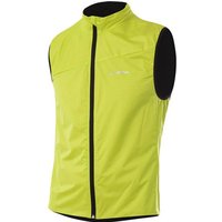 LÖFFLER Herren Weste BIKE PRIMALOFT NEXT LÖFFLER Herren Weste BIKE PRIMALOFT NEXT von Löffler