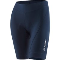 LÖFFLER Hotbond Damen Radhose, Größe 38, Fahrradhose, Rennradbekleidung|LÖFFLER LÖFFLER Hotbond Damen Radhose, Größe 38, Fahrradhose, Rennradbekleidung|LÖFFLER von Löffler