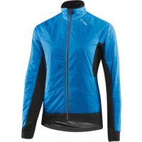 LÖFFLER Hotbond PL60 Damen Winterjacke, Größe 40, MTB Jacke, LÖFFLER Hotbond PL60 Damen Winterjacke, Größe 40, MTB Jacke, von Löffler