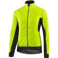 LÖFFLER Hotbond PL60 Damen Winterjacke, Größe 40, MTB Jacke, LÖFFLER Hotbond PL60 Damen Winterjacke, Größe 40, MTB Jacke, von Löffler
