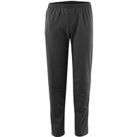 LÖFFLER Kinder Hose K PANTS WS LIGHT von Löffler