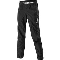 LÖFFLER Löffler Bike Überhose GTX Active Herren LÖFFLER Löffler Bike Überhose GTX Active Herren von Löffler