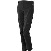 LÖFFLER Löffler Funktionshose Alaska ASW Damen LÖFFLER Löffler Funktionshose Alaska ASW Damen von Löffler