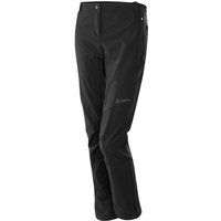 LÖFFLER Löffler Funktionshose Alaska ASW Damen LÖFFLER Löffler Funktionshose Alaska ASW Damen von Löffler