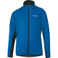 LÖFFLER Löffler Jacke Alpha WS Light Kinder LÖFFLER Löffler Jacke Alpha WS Light Kinder von Löffler