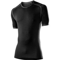 LÖFFLER Löffler Shirt KA Transtex® Warm Herren von Löffler