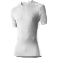 LÖFFLER Löffler Shirt KA Transtex® Warm Herren von Löffler