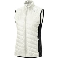 LÖFFLER Löffler Weste Primaloft® 60 Damen von Löffler