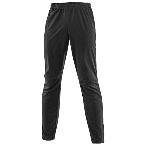 LÖFFLER M Pants WS Light - 52 LÖFFLER M Pants WS Light - 52 von Löffler