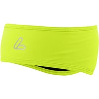 LÖFFLER Mono Flaps Stirnband, für Herren, Radbekleidung|LÖFFLER Mono Flaps LÖFFLER Mono Flaps Stirnband, für Herren, Radbekleidung|LÖFFLER Mono Flaps von Löffler