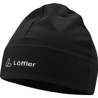 LÖFFLER Mono Helmunterzieher, für Herren, Fahrradbekleidung|LÖFFLER Mono Hat von Löffler