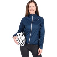 LÖFFLER PL Active Damen Winterjacke, Größe 40, MTB Jacke, LÖFFLER PL Active Damen Winterjacke, Größe 40, MTB Jacke, von Löffler