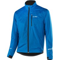 LÖFFLER PL Active Winterjacke, für Herren, Größe 2XL, Fahrradjacke, von Löffler