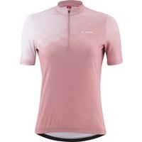 LÖFFLER Prisma Mid Damentrikot, Größe 38, Radshirt, Radkleidung|LÖFFLER Prisma LÖFFLER Prisma Mid Damentrikot, Größe 38, Radshirt, Radkleidung|LÖFFLER Prisma von Löffler