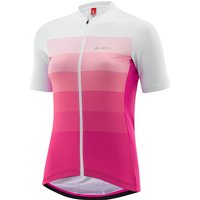 LÖFFLER Rainbow Damentrikot, Größe 40, Velo Trikot, Rennradkleidung|LÖFFLER LÖFFLER Rainbow Damentrikot, Größe 40, Velo Trikot, Rennradkleidung|LÖFFLER von Löffler