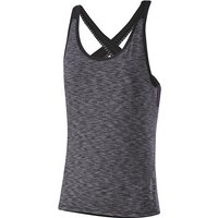 LÖFFLER Raingle Damen Radtop, Größe 42|LÖFFLER Riangle Women's Cycling Tank Top LÖFFLER Raingle Damen Radtop, Größe 42|LÖFFLER Riangle Women's Cycling Tank Top von Löffler