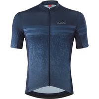 LÖFFLER Shady Kurzarmtrikot, für Herren, Größe S, Fahrradtrikot, LÖFFLER Shady Kurzarmtrikot, für Herren, Größe S, Fahrradtrikot, von Löffler