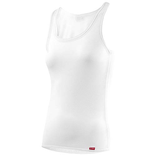 LÖFFLER Singlet Transtex Light Damen 22606 - Unterhemd LÖFFLER Singlet Transtex Light Damen 22606 - Unterhemd von Löffler