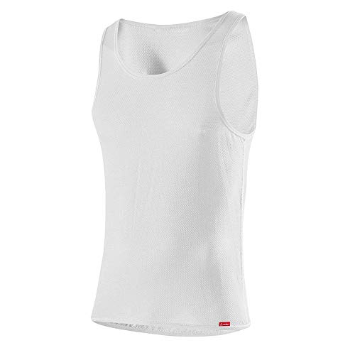 LÖFFLER Singlet Transtex Light Herren 22604 - Unterhemd LÖFFLER Singlet Transtex Light Herren 22604 - Unterhemd von Löffler