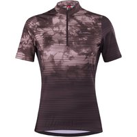 LÖFFLER Spirit Mid Damentrikot, Größe 36, Radlertrikot, LÖFFLER Spirit Mid Damentrikot, Größe 36, Radlertrikot, von Löffler