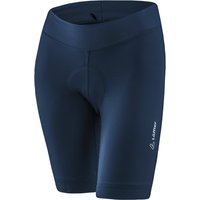 LÖFFLER Tour Damen Radhose, Größe 38, Fahrradhose, Rennradbekleidung|LÖFFLER LÖFFLER Tour Damen Radhose, Größe 38, Fahrradhose, Rennradbekleidung|LÖFFLER von Löffler