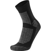 LÖFFLER Transtex Merino Winterradsocken, für Herren, Größe L-XL, Socken LÖFFLER Transtex Merino Winterradsocken, für Herren, Größe L-XL, Socken von Löffler