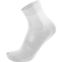 LÖFFLER Transtex Sport Radsocken, für Herren, Größe S-M, MTB Socken, LÖFFLER Transtex Sport Radsocken, für Herren, Größe S-M, MTB Socken, von Löffler
