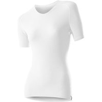 LÖFFLER Transtex Warm Damen Radunterhemd, Größe 38|Transtex Warm Women's Cycling LÖFFLER Transtex Warm Damen Radunterhemd, Größe 38|Transtex Warm Women's Cycling von Löffler