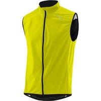 LÖFFLER WPM Windweste, für Herren, Größe L, Radweste, Radsportbekleidung|LÖFFLER LÖFFLER WPM Windweste, für Herren, Größe L, Radweste, Radsportbekleidung|LÖFFLER von Löffler