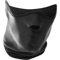 LÖFFLER Windstopper Maske, für Herren, Größe L-XL|LÖFFLER Windstopper Balaclava LÖFFLER Windstopper Maske, für Herren, Größe L-XL|LÖFFLER Windstopper Balaclava von Löffler