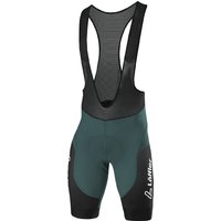 LÖFFLER Winner 3 kurze Trägerhose, für Herren, Größe S, Radhose, LÖFFLER Winner 3 kurze Trägerhose, für Herren, Größe S, Radhose, von Löffler