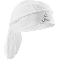 Löffler Aero Bandana Löffler Aero Bandana von Löffler