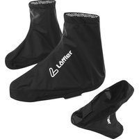 Löffler Cycling GTX Active Überschuhe Löffler Cycling GTX Active Überschuhe von Löffler