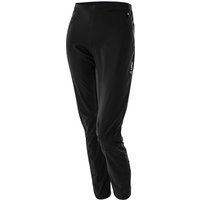 Löffler Damen Active Stretch Hose Löffler Damen Active Stretch Hose von Löffler