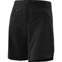 Löffler Damen Aeria-E Assl Radhose kurz Löffler Damen Aeria-E Assl Radhose kurz von Löffler