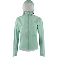 Löffler Damen CF Wpm Pocket Hoodie Jacke Löffler Damen CF Wpm Pocket Hoodie Jacke von Löffler