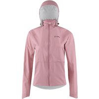 Löffler Damen CF Wpm Pocket Hoodie Jacke Löffler Damen CF Wpm Pocket Hoodie Jacke von Löffler