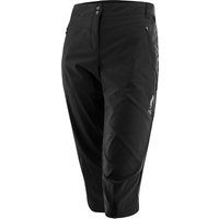 Löffler Damen CSL Radhose 3/4 Löffler Damen CSL Radhose 3/4 von Löffler