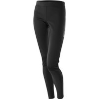Löffler Damen Carbon Ws Warm Tights Löffler Damen Carbon Ws Warm Tights von Löffler