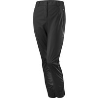 Löffler Damen Elegance 2.0 Ws Light Hose von Löffler