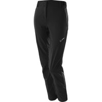 Löffler Damen Evo Active Stretch Hose von Löffler