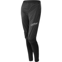 Löffler Damen Gemini Double Dry Tights von Löffler