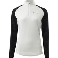 Löffler Damen Hywa Transtex Longsleeve von Löffler