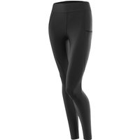 Löffler Damen IR Tights Löffler Damen IR Tights von Löffler