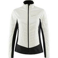 Löffler Damen PL60 Hybrid Jacke Löffler Damen PL60 Hybrid Jacke von Löffler