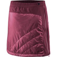 Löffler Damen PrimaLoft Mix Rock Löffler Damen PrimaLoft Mix Rock von Löffler