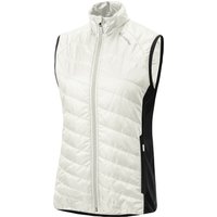 Löffler Damen Primaloft 60 Weste Löffler Damen Primaloft 60 Weste von Löffler