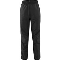 Löffler Damen Sport Micro Hose Löffler Damen Sport Micro Hose von Löffler
