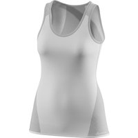 Löffler Damen Transtex Light Retr'X Top Löffler Damen Transtex Light Retr'X Top von Löffler